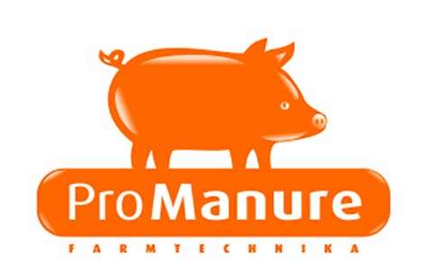 Promanure